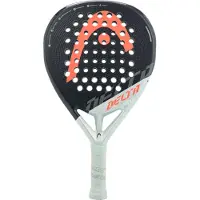 Head Delta Pro 2022 neues Modell Padelschläger: 310