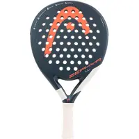 Head Padel Graphene 360 Zephyr Ultra Light 2022
