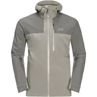 Jack Wolfskin Jacken 11140515150