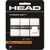 Head Xtreme Soft
