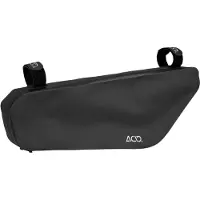 ACID Pack Pro Rahmentasche 4l