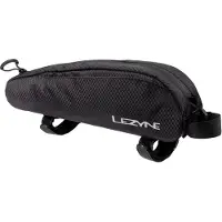 Lezyne Aero Energy Caddy Oberrohrtasche 0.7l