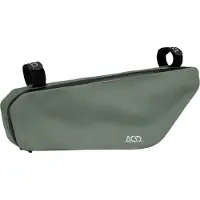 ACID Pack Pro Rahmentasche 4l