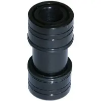 Cane Creek Dämpfer-Spacer und Buchsen 39,8x6mm 2022 Zubehör Dämpfer