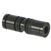 Cane Creek Dämpfer-Spacer und Buchsen 50x6mm 2022 Zubehör Dämpfer
