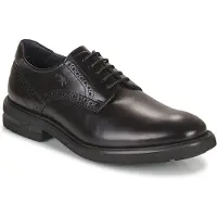BUY SHOES Schuhe Fluchos 10225-597493 für Herren