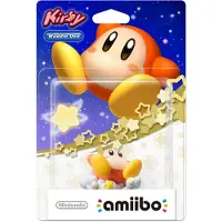 Nintendo amiibo Kirby Waddle Dee (2001666)