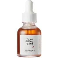 Beauty of Joseon 8809738313640, Frauen, trockene Haut, 30 ml