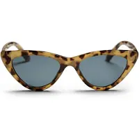 CHPO Amy Sonnenbrille