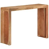vidaXL Kashton