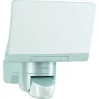 Steinel LED-Strahler Xled Home 2 grau