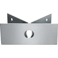 Steinel Adapter sw Edst
