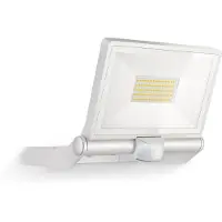 Steinel Scheinwerfer XLed ONE XL Sensor Weiß