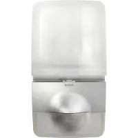 Theben TheLeda P12 AL