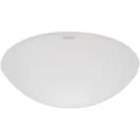 Steinel Ersatzteil 034535 für Sensorleuchte RS 16 S und RS PRO P1 V2 S