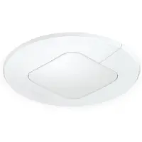 Steinel Präsenzmelder IR Quattro SLIM
