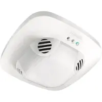Steinel Präsenzmelder DUALTECH