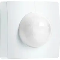 Steinel Is 3180-e
