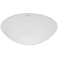 Steinel Ersatzglas ws opal sym direkt Glas 001780