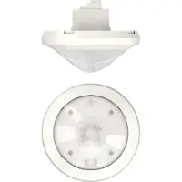 Theben thePassa P360 KNX UP WH Präsenzmelder