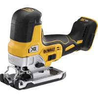 DeWalt Dcs335n Stichsäge