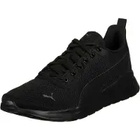 Puma Sneakers Anzarun Lite 371128 01 Schwarz 44