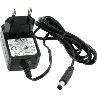 Zoom Ad-16
