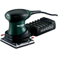 Metabo Fäustlingssander FSR 200 Intec