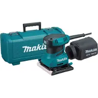 Makita BO 4556