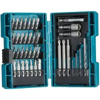 Makita B-54106