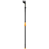 Fiskars Universal secateurs Giraffe UP53 Junior 1610mm (1000597)