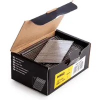 DeWalt StauchkopfNägel 16A | PCK(2500)STAUCHK.NÄG.VZ 1,6X50