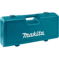 Makita 824958-7 Werkzeugkasten