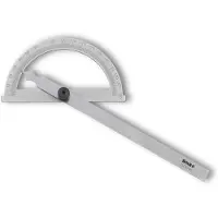 Sola Gr 150x200mm Winkelmesser