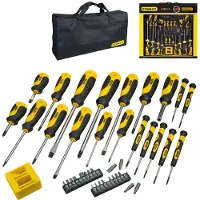 Stanley Stht0-62113 Werkzeugkasten