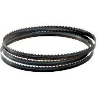 Metabo Bandsägeblatt 1810x0,36 mm - 627642000