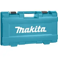 Makita Transportkoffer Kunststoff