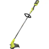 Ryobi RY36LT33A-120