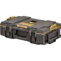 DeWalt Dwst83293-1 Werkzeugkasten