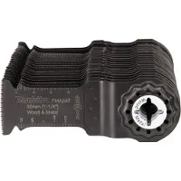 Makita B-64814-20 / TMA047 Blade von SAW Invale-32x50 mm (20.).