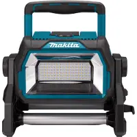 Makita LED-Baustrahler - DEADML809