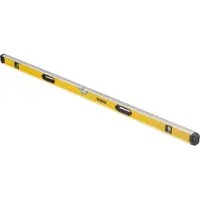 DeWalt Wasserwaage 180cm DWHT0-43172