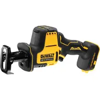 DeWalt Dcs369n-xj Stichsäge