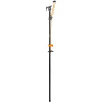 Fiskars Solid Teleskopgriff