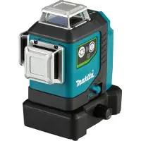 Makita SK700GD, 1 Stück(e)