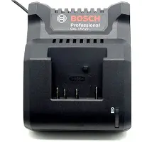 Bosch GAL 18V-20 Akku Ladegerät 10,8 - 18 V 2 A ( 2607226281 )