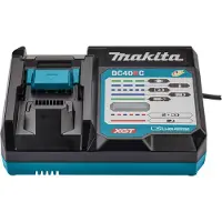 Makita 191M90-3