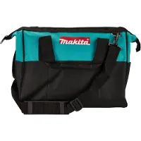 Makita Transporttasche - 832074-1