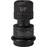 Makita B-68448