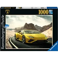 Ravensburger Lamborghini Huracán EVO RWD 17186